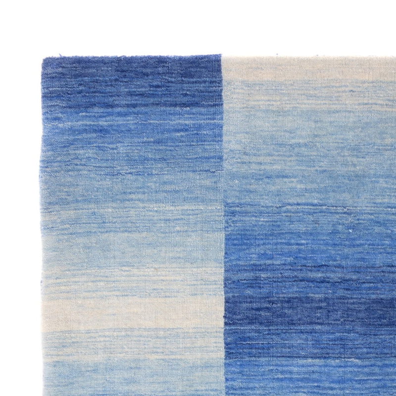 Loribaft Loom Tapete 185x123cm - Tapete de lã