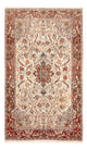 Sarouk Tapete 130x205cm - Tapete persa