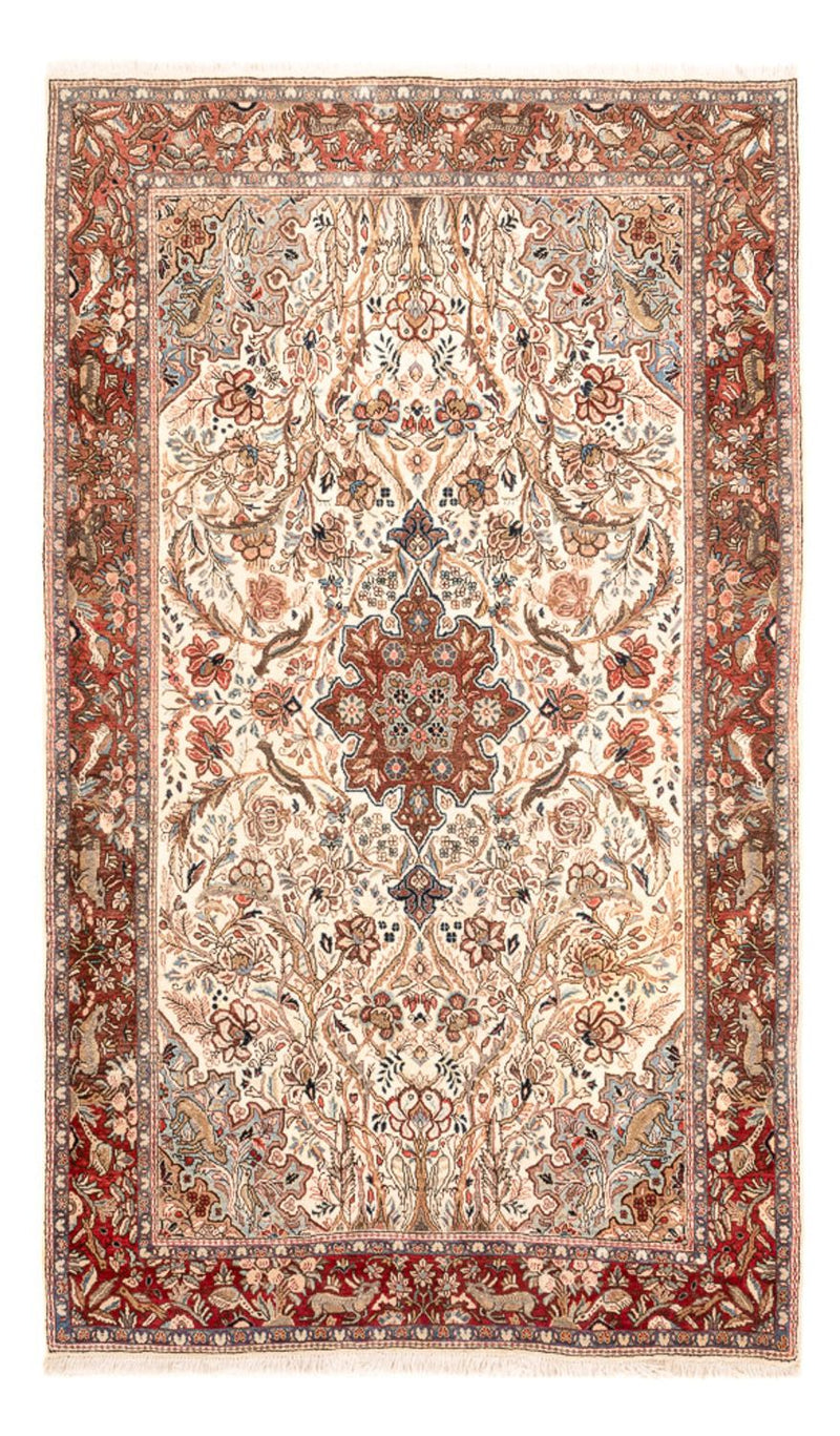 Sarouk Tapete 130x205cm - Tapete persa