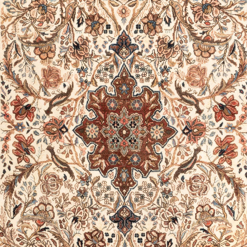 Sarouk Tapete 130x205cm - Tapete persa
