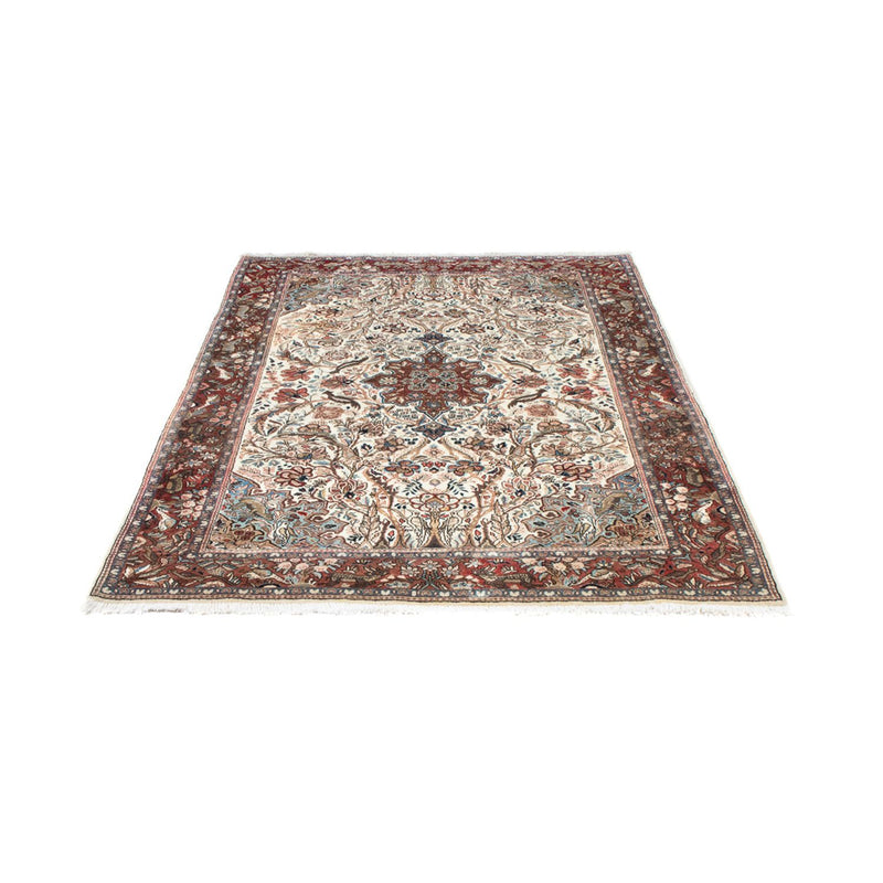 Sarouk Tapete 130x205cm - Tapete persa
