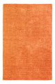 Loribaft Loom Tapete 178x118cm - Tapete de lã