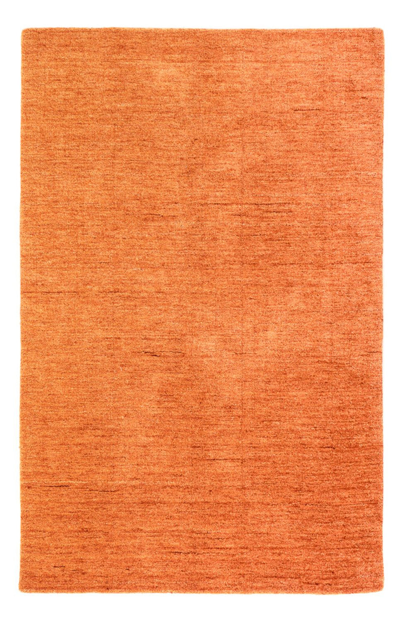 Loribaft Loom Tapete 178x118cm - Tapete de lã