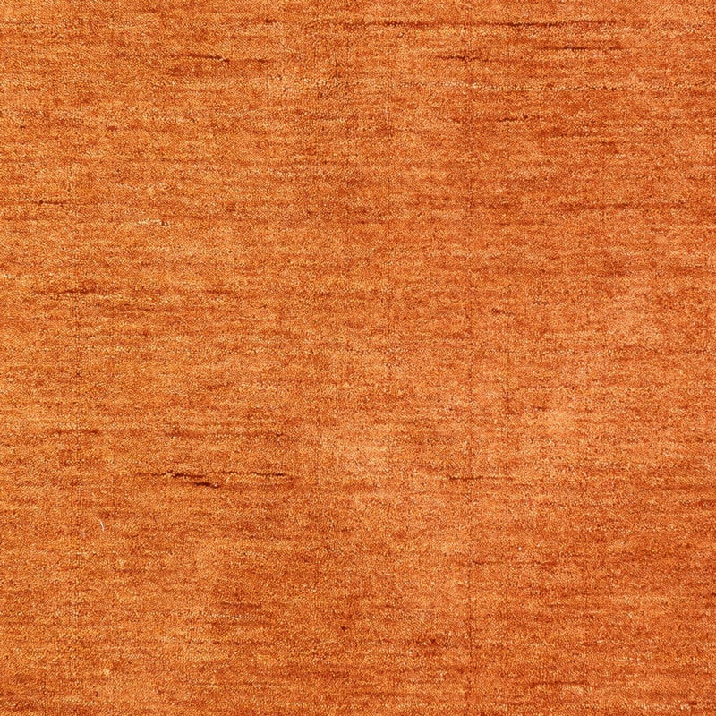 Loribaft Loom Tapete 178x118cm - Tapete de lã