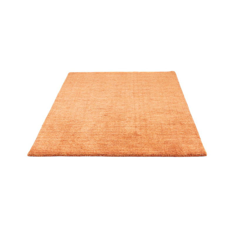 Loribaft Loom Tapete 178x118cm - Tapete de lã