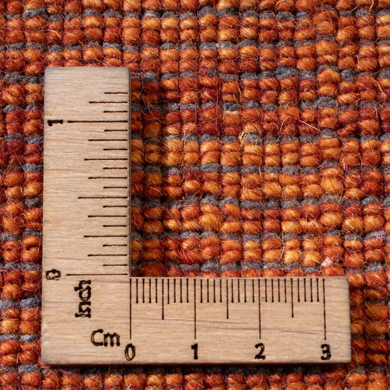 Loribaft Loom Tapete 178x118cm - Tapete de lã