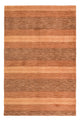 Loribaft Loom Tapete 179x118cm - Tapete de lã
