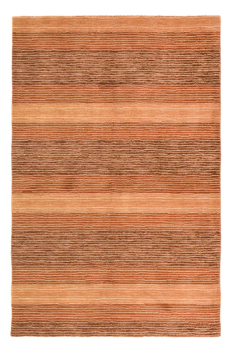 Loribaft Loom Tapete 179x118cm - Tapete de lã