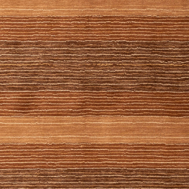 Loribaft Loom Tapete 179x118cm - Tapete de lã