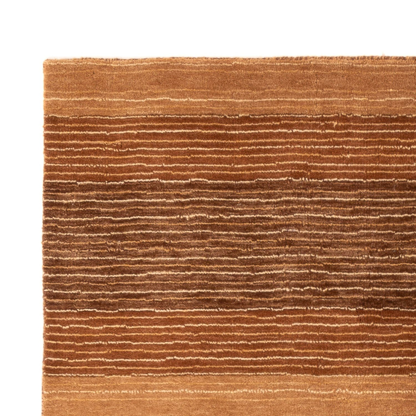Loribaft Loom Tapete 179x118cm - Tapete de lã