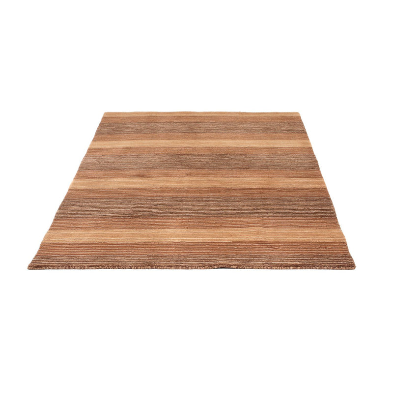 Loribaft Loom Tapete 179x118cm - Tapete de lã