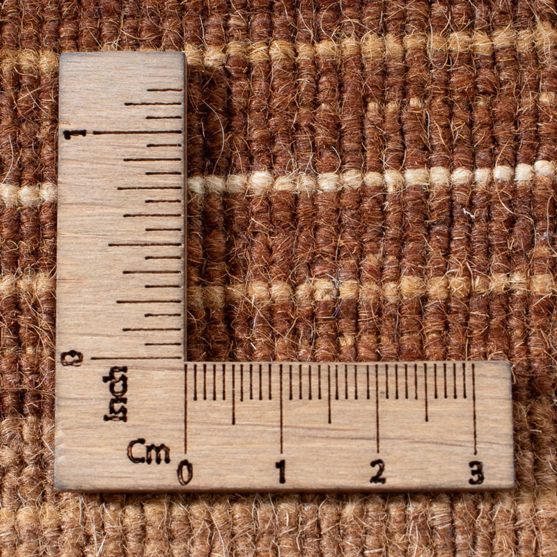 Loribaft Loom Tapete 179x118cm - Tapete de lã