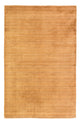 Loribaft Loom Tapete 181x121cm - Tapete de lã