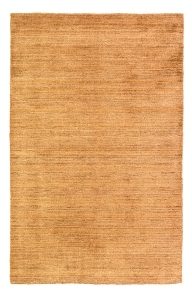 Loribaft Loom Tapete 181x121cm - Tapete de lã