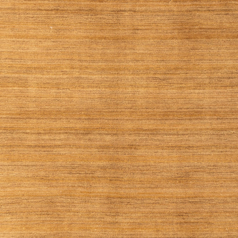 Loribaft Loom Tapete 181x121cm - Tapete de lã