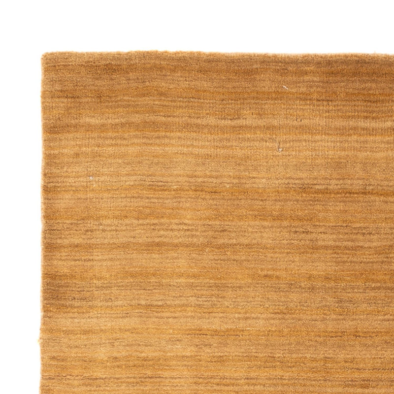 Loribaft Loom Tapete 181x121cm - Tapete de lã
