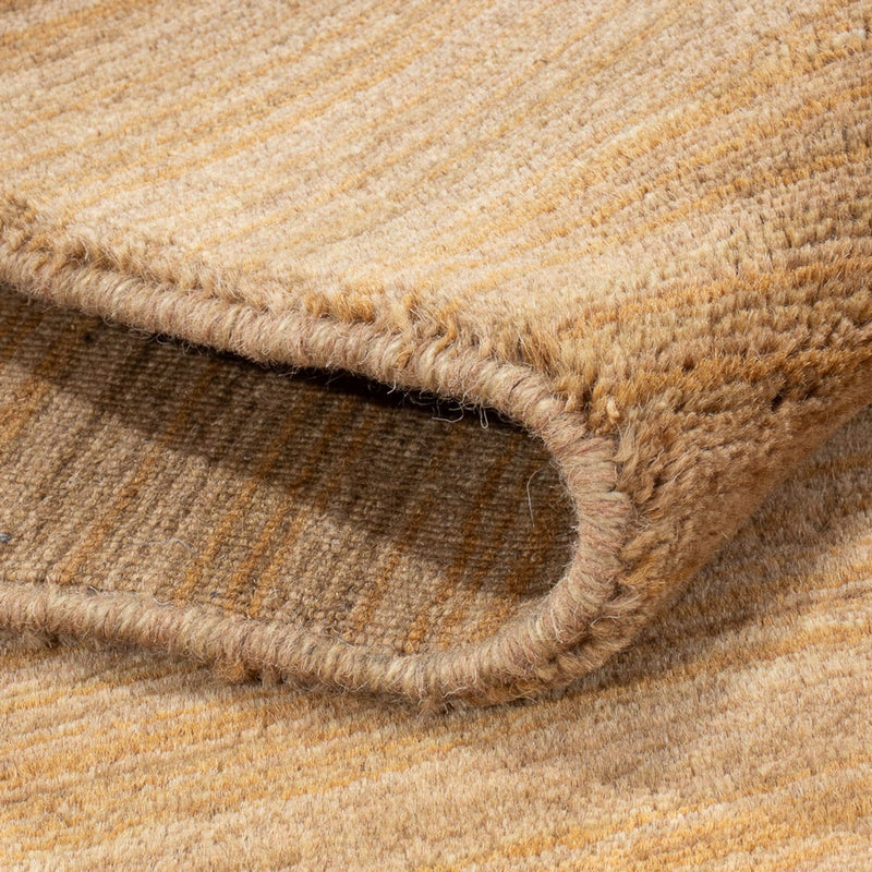 Loribaft Loom Tapete 181x121cm - Tapete de lã