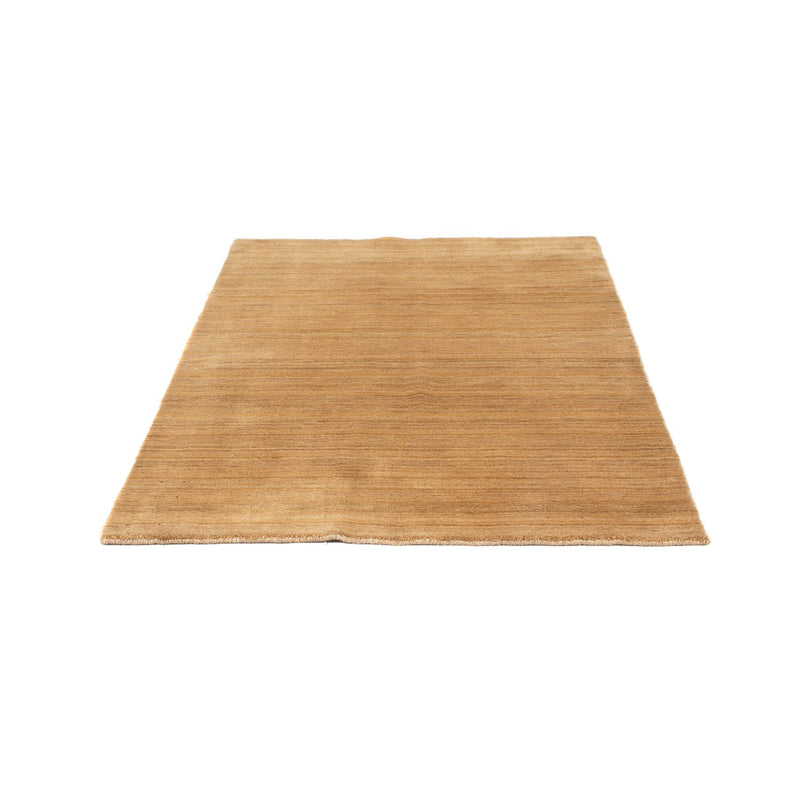 Loribaft Loom Tapete 181x121cm - Tapete de lã