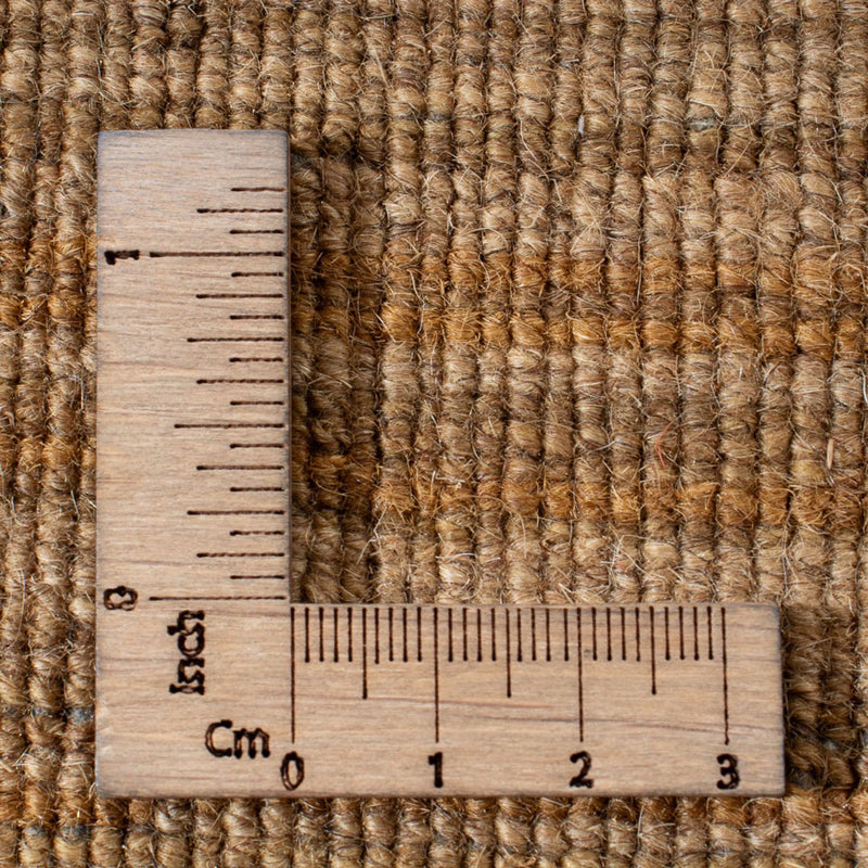 Loribaft Loom Tapete 181x121cm - Tapete de lã