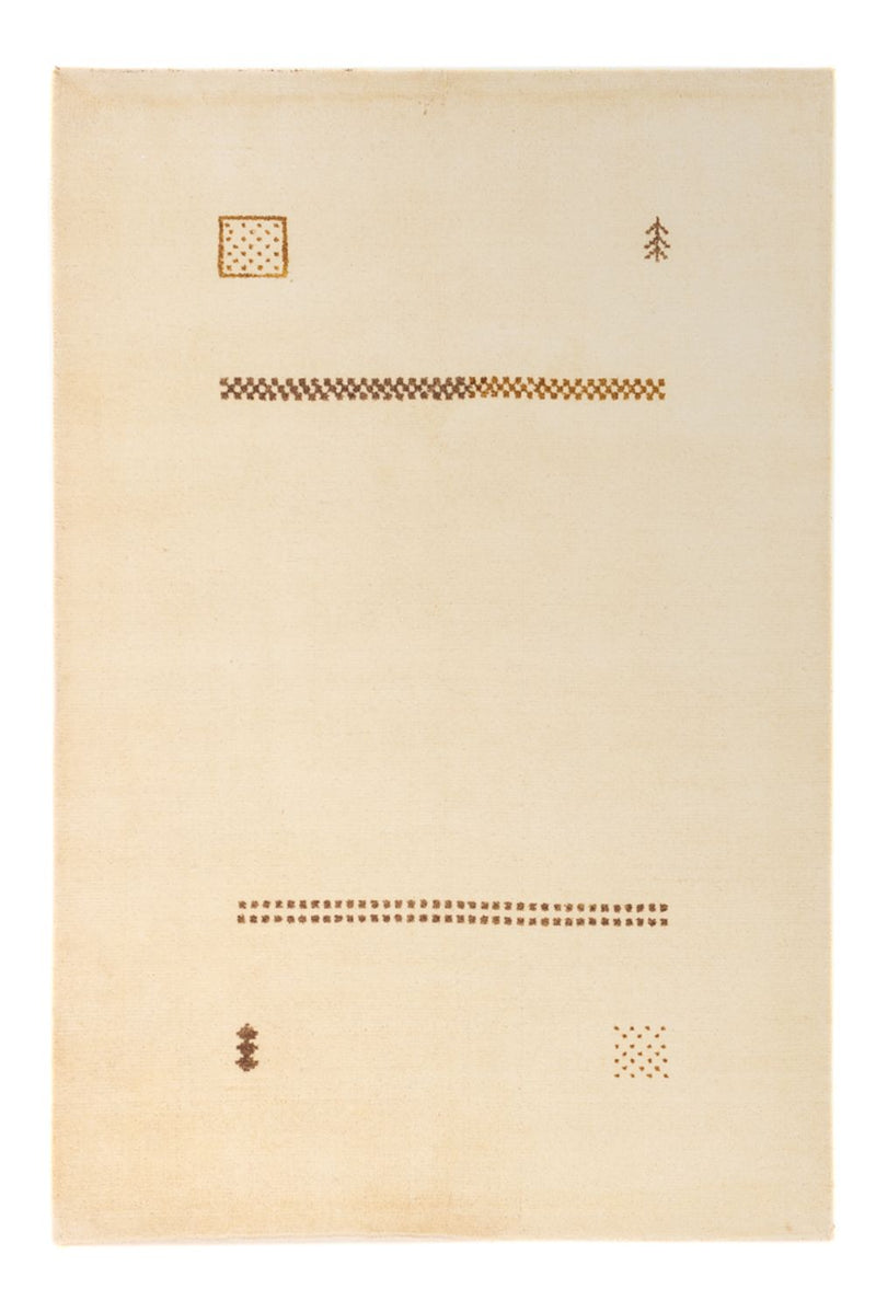 Loribaft Loom Tapete 174x120cm - Tapete de lã