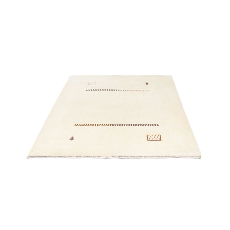 Loribaft Loom Tapete 174x120cm - Tapete de lã