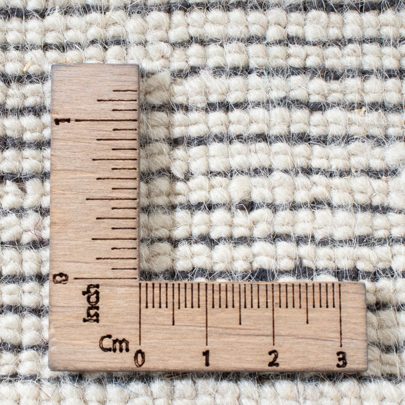 Loribaft Loom Tapete 174x120cm - Tapete de lã