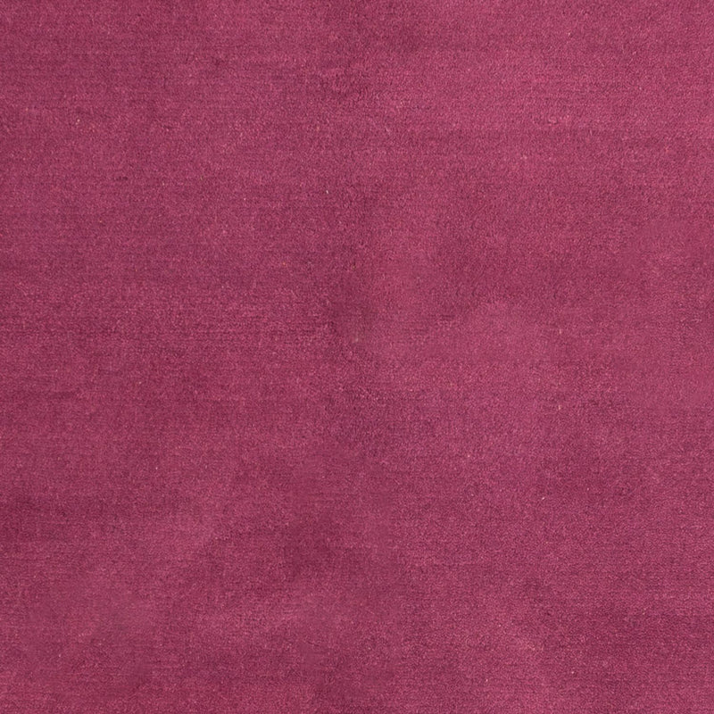 Tapete Nepal 176x120cm - Tapete de lã