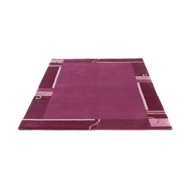 Tapete Nepal 176x120cm - Tapete de lã