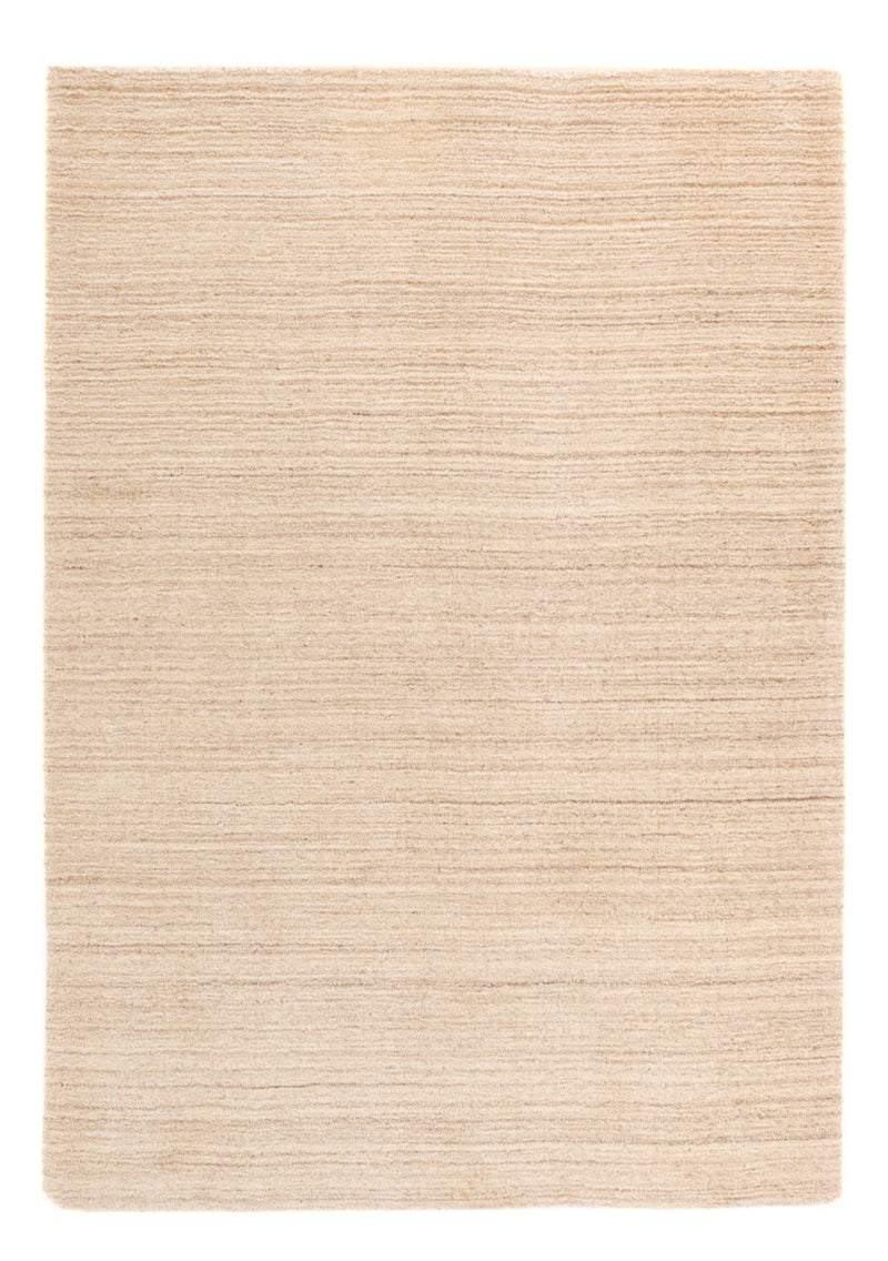 Loribaft Loom Tapete 125x165cm - Tapete de lã