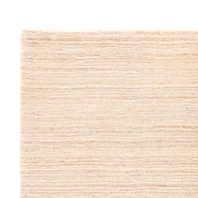 Loribaft Loom Tapete 125x165cm - Tapete de lã