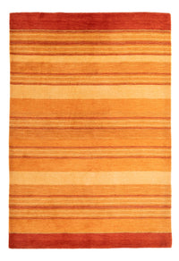 Loribaft Loom Tapete 183x121cm - Tapete de lã – product image