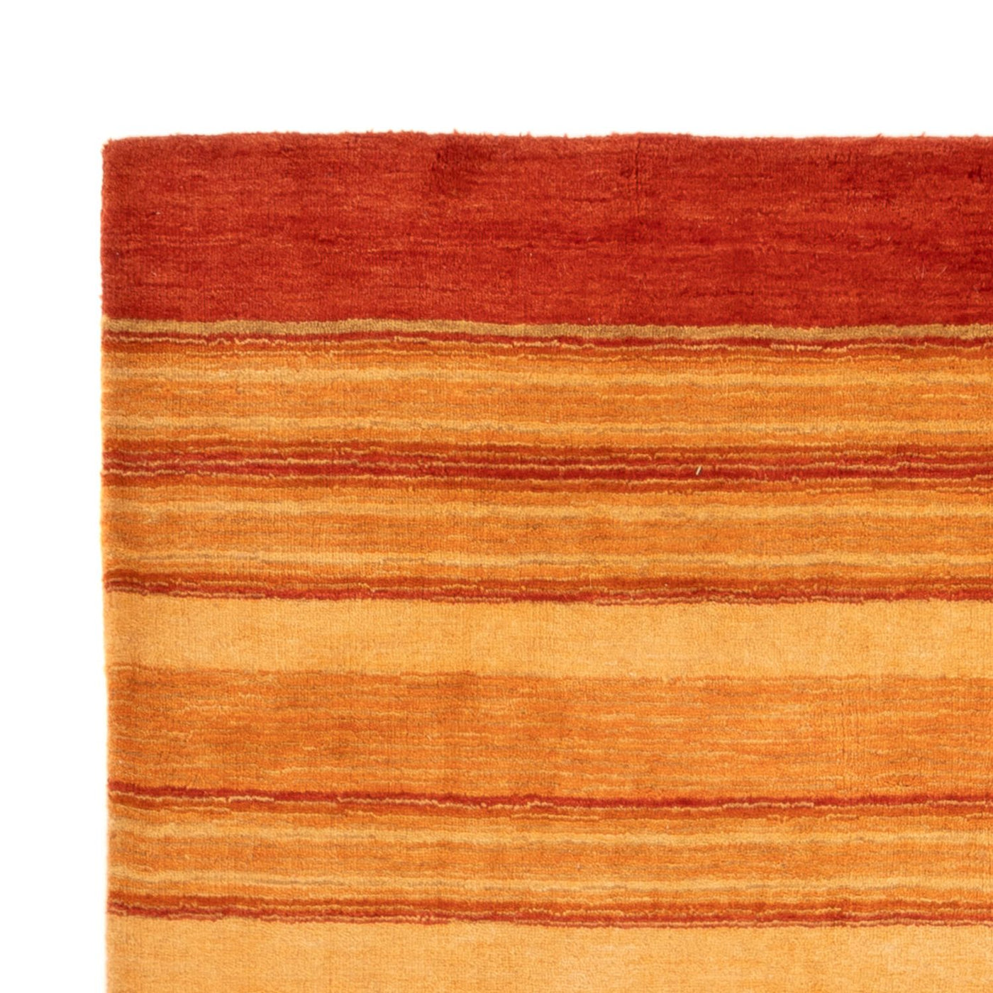 Loribaft Loom Tapete 183x121cm - Tapete de lã