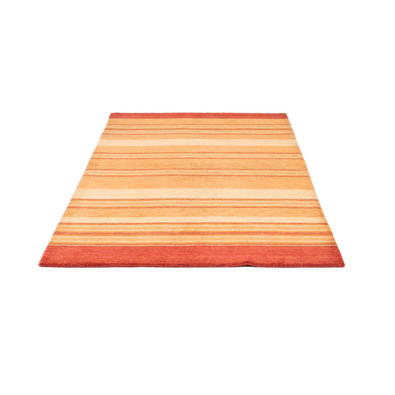 Loribaft Loom Tapete 183x121cm - Tapete de lã