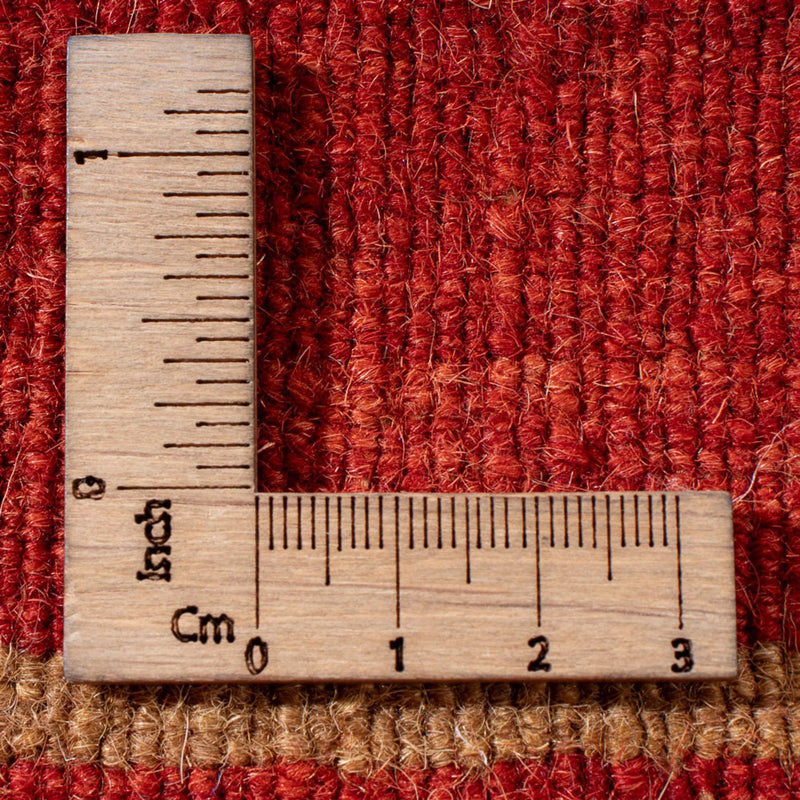 Loribaft Loom Tapete 183x121cm - Tapete de lã