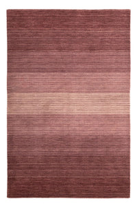 Loribaft Loom Tapete 120x180cm - Tapete de lã – product image