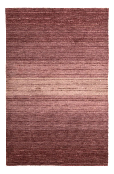 Loribaft Loom Tapete 120x180cm - Tapete de lã