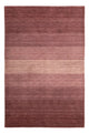 Loribaft Loom Tapete 120x180cm - Tapete de lã