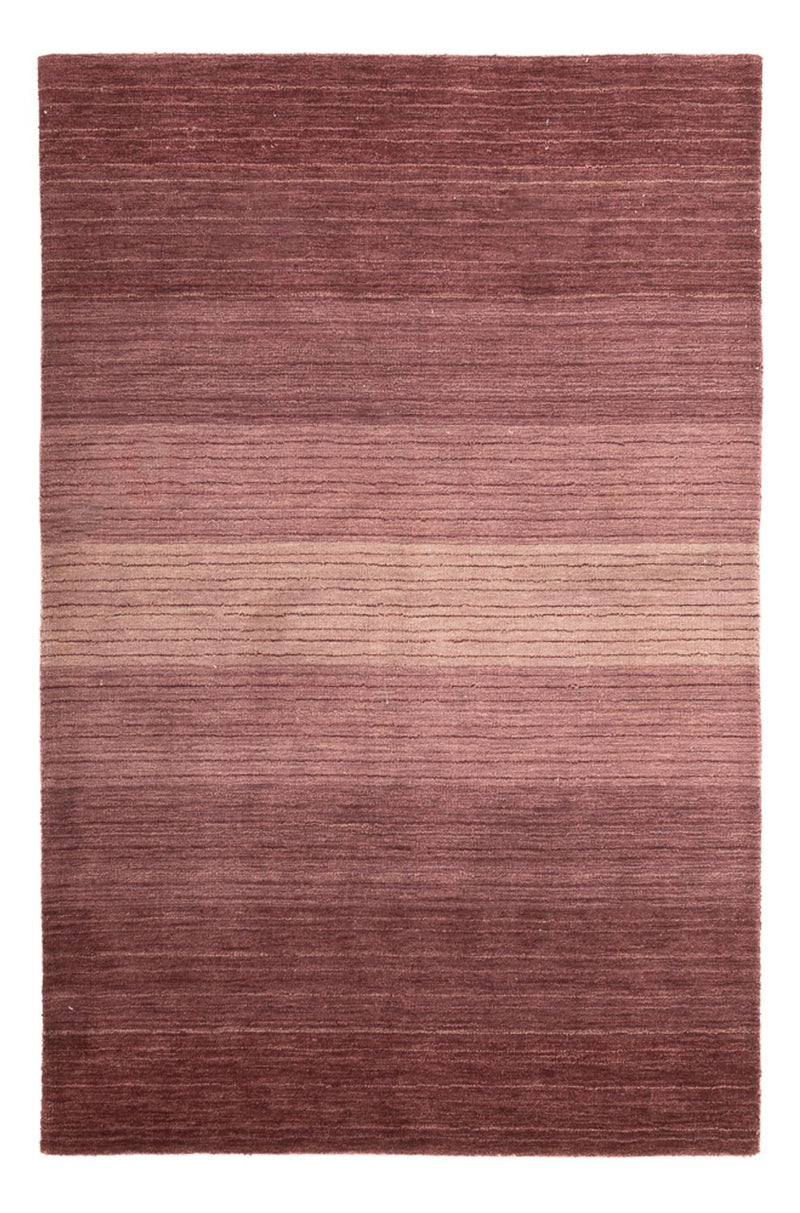 Loribaft Loom Tapete 120x180cm - Tapete de lã