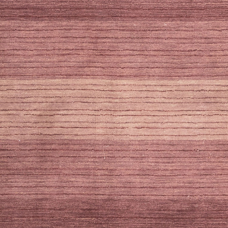 Loribaft Loom Tapete 120x180cm - Tapete de lã