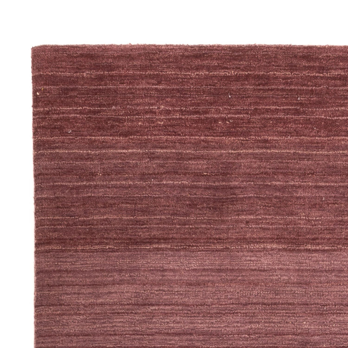 Loribaft Loom Tapete 120x180cm - Tapete de lã