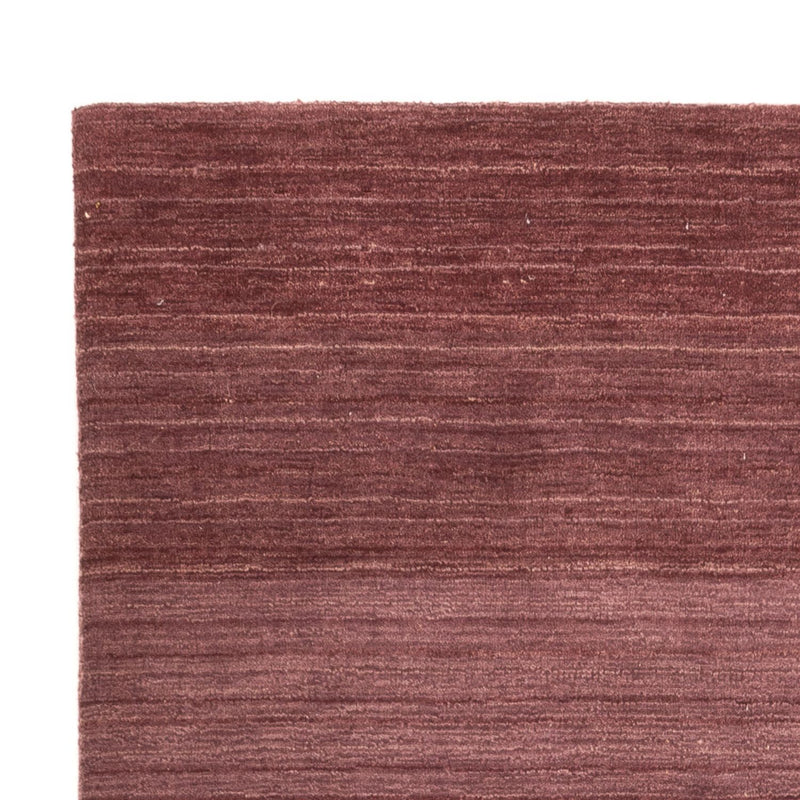 Loribaft Loom Tapete 120x180cm - Tapete de lã