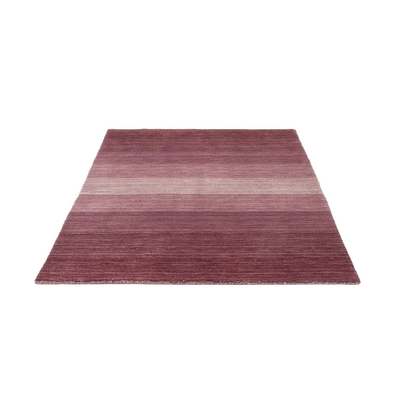 Loribaft Loom Tapete 120x180cm - Tapete de lã