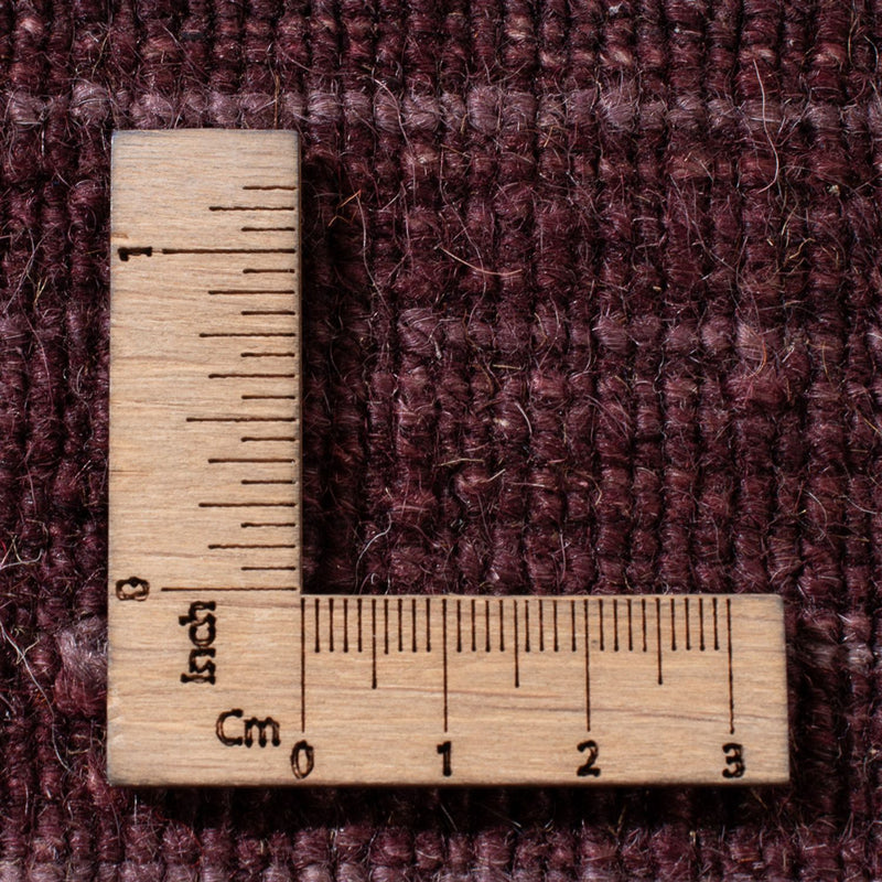 Loribaft Loom Tapete 120x180cm - Tapete de lã