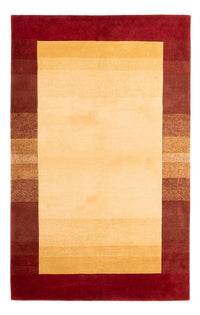Tapete Nepal 184x120cm - Tapete de lã – product image
