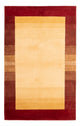 Tapete Nepal 184x120cm - Tapete de lã