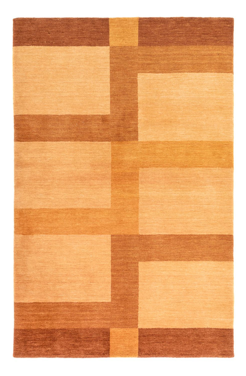 Loribaft Loom Tapete 178x118cm - Tapete de lã