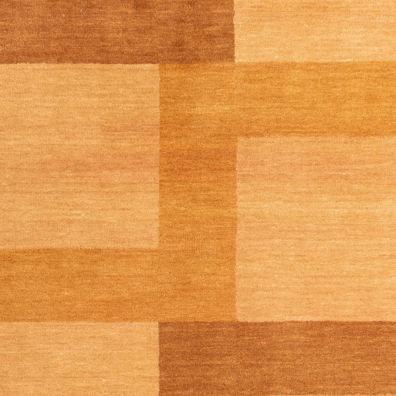 Loribaft Loom Tapete 178x118cm - Tapete de lã