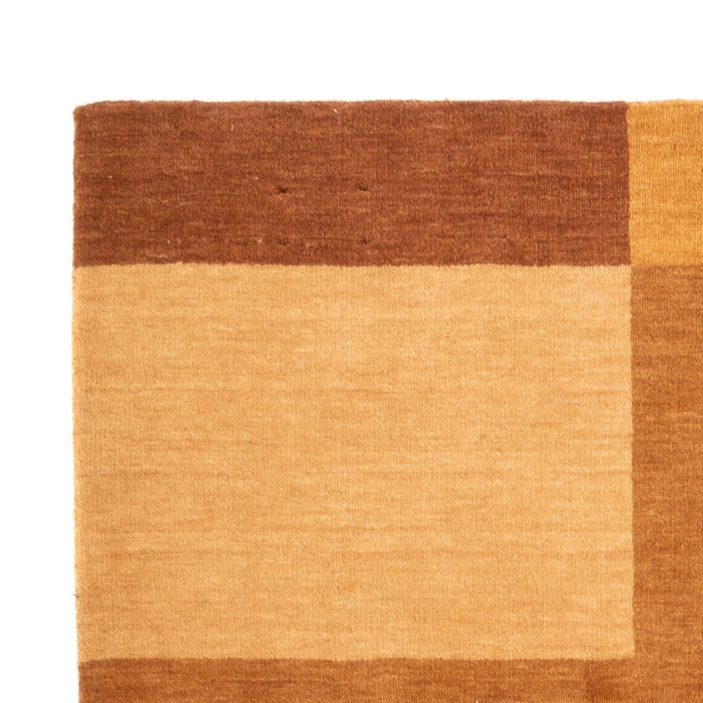 Loribaft Loom Tapete 178x118cm - Tapete de lã