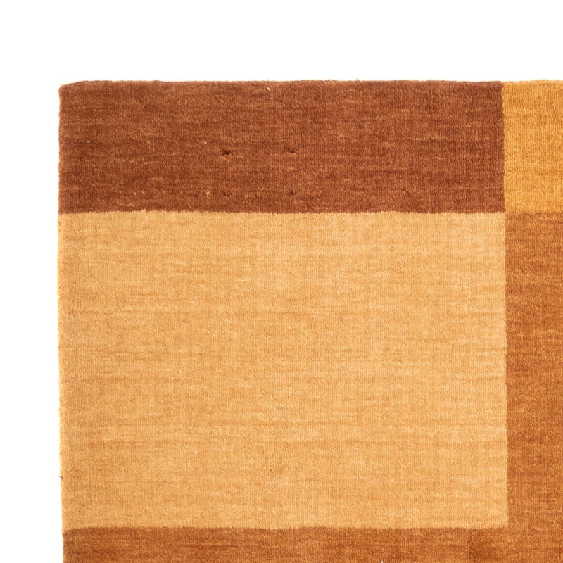Loribaft Loom Tapete 178x118cm - Tapete de lã