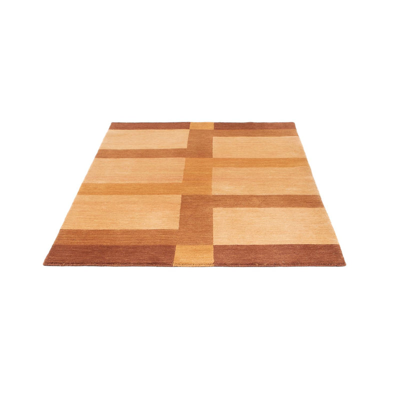 Loribaft Loom Tapete 178x118cm - Tapete de lã